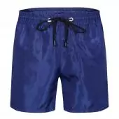 short gucci homme prix bas swim shorts nylon gg bleu